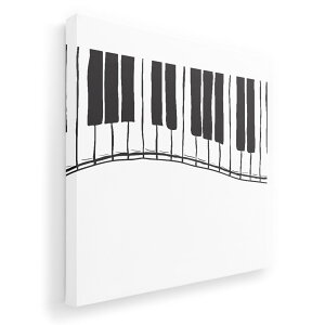 A[gpl G G  IׂTCY 455×455mm  XNGA _  ʐ^ tHg CeA  020833 y sAm