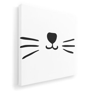 A[gpl G G  IׂTCY 333×333mm  XNGA _  ʐ^ tHg CeA  020877 ʔ j[N 