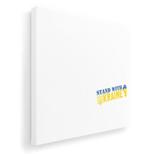 A[gpl G G  IׂTCY 333×333mm  XNGA _  ʐ^ tHg CeA  020955 ENCi