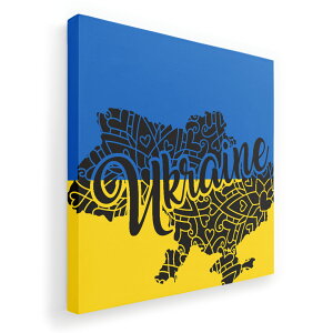 A[gpl G G  IׂTCY 333×333mm  XNGA _  ʐ^ tHg CeA  020966 ENCi