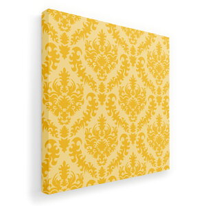 A[gpl G G  IׂTCY 333×333mm  XNGA _  ʐ^ tHg CeA  004017 ͗l@GKg@F