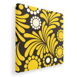 A[gpl G G  IׂTCY 455×455mm  XNGA _  ʐ^ tHg CeA  004022 ԁ@t[@@F