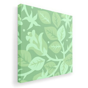 A[gpl G G  IׂTCY 455×455mm  XNGA _  ʐ^ tHg CeA  004027 A@΁@͗l