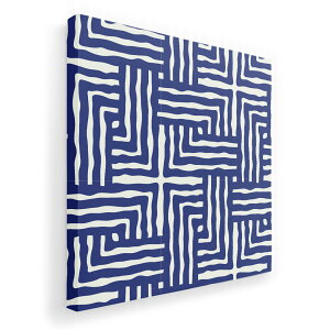 A[gpl G G  IׂTCY 333×333mm  XNGA _  ʐ^ tHg CeA  004031 a@a@