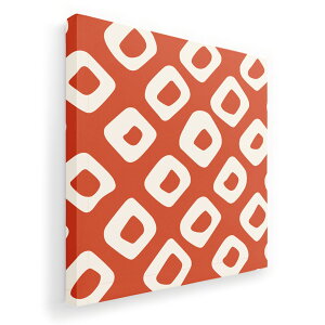 A[gpl G G  IׂTCY 455×455mm  XNGA _  ʐ^ tHg CeA  004032 a@a@