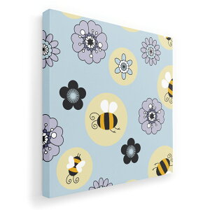 A[gpl G G  IׂTCY 455×455mm  XNGA _  ʐ^ tHg CeA  004043 ԁ@CXg@@