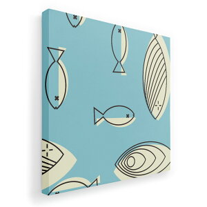 A[gpl G G  IׂTCY 455×455mm  XNGA _  ʐ^ tHg CeA  004045 C@@