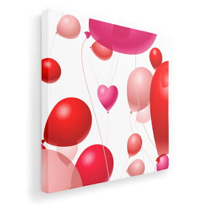 A[gpl G G  IׂTCY 333×333mm  XNGA _  ʐ^ tHg CeA  004047 D@n[g@sN