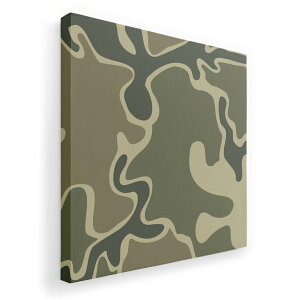 A[gpl G G  IׂTCY 455×455mm  XNGA _  ʐ^ tHg CeA  004052 ʁ@Jt@͗l