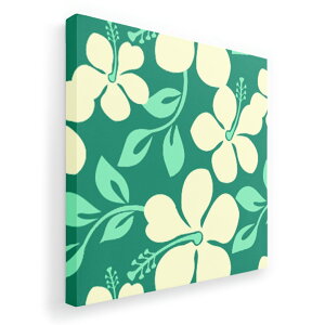 A[gpl G G  IׂTCY 455×455mm  XNGA _  ʐ^ tHg CeA  004065 ԁ@nCrXJX@