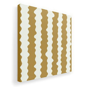 A[gpl G G  IׂTCY 455×455mm  XNGA _  ʐ^ tHg CeA  004070 {[_[@F