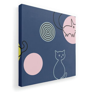 A[gpl G G  IׂTCY 455×455mm  XNGA _  ʐ^ tHg CeA  004082 @L@CXg