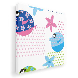 A[gpl G G  IׂTCY 333×333mm  XNGA _  ʐ^ tHg CeA  004083 LN^[@Jt