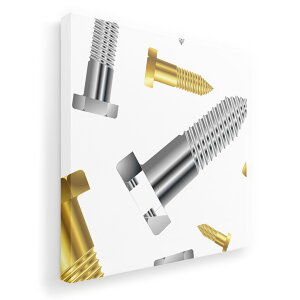 A[gpl G G  IׂTCY 333×333mm  XNGA _  ʐ^ tHg CeA  004091 lW@CXg@͗l