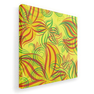 A[gpl G G  IׂTCY 333×333mm  XNGA _  ʐ^ tHg CeA  004099 ԁ@F@