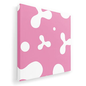 A[gpl G G  IׂTCY 455×455mm  XNGA _  ʐ^ tHg CeA  004102 ͗l@sN