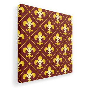 A[gpl G G  IׂTCY 333×333mm  XNGA _  ʐ^ tHg CeA  004136 uE@͗l