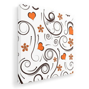 A[gpl G G  IׂTCY 455×455mm  XNGA _  ʐ^ tHg CeA  004160 n[g@ԁ@͗l