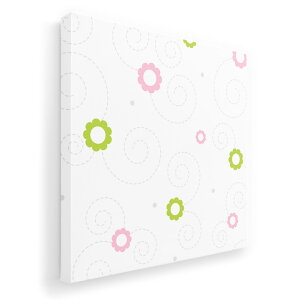 A[gpl G G  IׂTCY 333×333mm  XNGA _  ʐ^ tHg CeA  004175 ԁ@t[@Vv