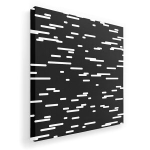 A[gpl G G  IׂTCY 455×455mm  XNGA _  ʐ^ tHg CeA  004185 ͗l@Vv@@