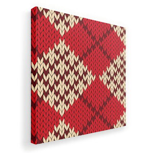 A[gpl G G  IׂTCY 455×455mm  XNGA _  ʐ^ tHg CeA  004190 `FbN@ԁ@͗l