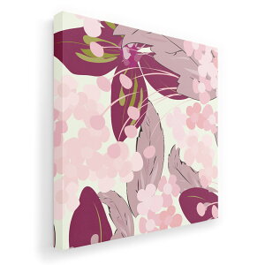 A[gpl G G  IׂTCY 455×455mm  XNGA _  ʐ^ tHg CeA  004212 ԁ@t[@sN