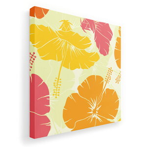 A[gpl G G  IׂTCY 333×333mm  XNGA _  ʐ^ tHg CeA  004215 ԁ@nCrXJX@IW