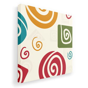 A[gpl G G  IׂTCY 333×333mm  XNGA _  ʐ^ tHg CeA  004224 a@a@܂