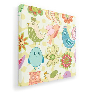 A[gpl G G  IׂTCY 455×455mm  XNGA _  ʐ^ tHg CeA  004249 ԁ@@CXg@Jt