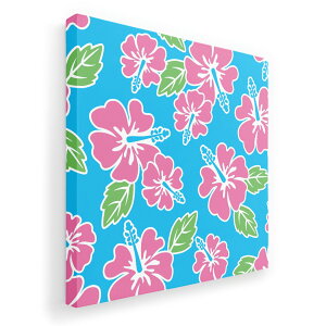 A[gpl G G  IׂTCY 333×333mm  XNGA _  ʐ^ tHg CeA  004253 ԁ@nCrXJX@sN