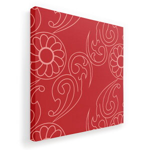 �A�[�g�p�l�� �G �G�� ���� �I�ׂ�T�C�Y 333×333mm ���� �X�N�G�A ���_�� ���� �ʐ^ �t�H�g �C���e���A ������� 004259 �ԁ@�C���X�g�@��