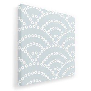 A[gpl G G  IׂTCY 455×455mm  XNGA _  ʐ^ tHg CeA  004260 a@a@Vv