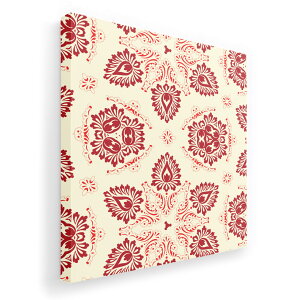 A[gpl G G  IׂTCY 455×455mm  XNGA _  ʐ^ tHg CeA  004286 ͗l@GKg@