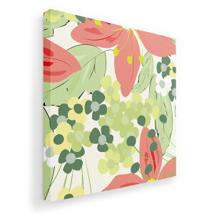 A[gpl G G  IׂTCY 333×333mm  XNGA _  ʐ^ tHg CeA  004288 ԁ@CXg@Jt