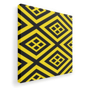 A[gpl G G  IׂTCY 455×455mm  XNGA _  ʐ^ tHg CeA  004294 ͗l@F@