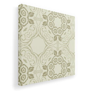 �A�[�g�p�l�� �G �G�� ���� �I�ׂ�T�C�Y 455×455mm ���� �X�N�G�A ���_�� ���� �ʐ^ �t�H�g �C���e���A ������� 004295 �͗l�@�G���K���g�@�O���[