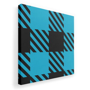 A[gpl G G  IׂTCY 333×333mm  XNGA _  ʐ^ tHg CeA  004303 ͗l@@