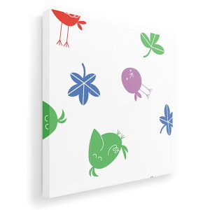 A[gpl G G  IׂTCY 455×455mm  XNGA _  ʐ^ tHg CeA  004308 @LN^[@͗l