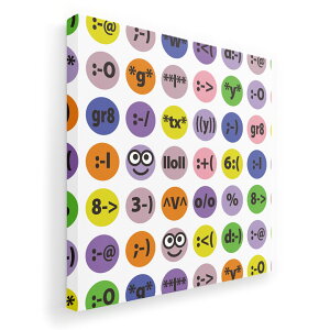 A[gpl G G  IׂTCY 333×333mm  XNGA _  ʐ^ tHg CeA  004309 CXg@LN^[@Jt