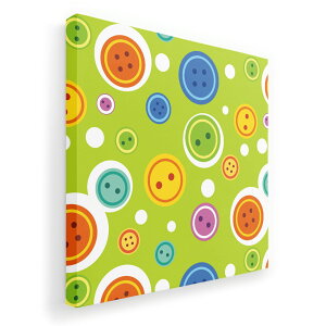 A[gpl G G  IׂTCY 455×455mm  XNGA _  ʐ^ tHg CeA  004316 ʁ@{^@Jt