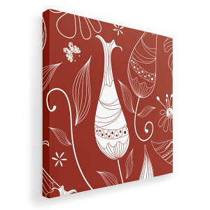 A[gpl G G  IׂTCY 455×455mm  XNGA _  ʐ^ tHg CeA  004324 ԁ@CXg@