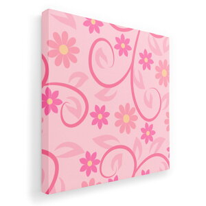 A[gpl G G  IׂTCY 333×333mm  XNGA _  ʐ^ tHg CeA  004328 ԁ@t[@sN