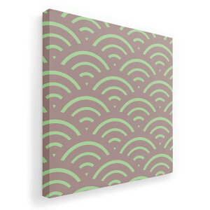 A[gpl G G  IׂTCY 333×333mm  XNGA _  ʐ^ tHg CeA  004336 a@a@Vv