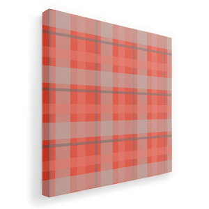 A[gpl G G  IׂTCY 455×455mm  XNGA _  ʐ^ tHg CeA  004339 `FbN@