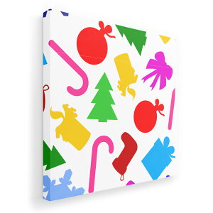 A[gpl G G  IׂTCY 455×455mm  XNGA _  ʐ^ tHg CeA  004354 NX}X@Jt@CXg