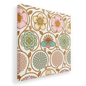 A[gpl G G  IׂTCY 455×455mm  XNGA _  ʐ^ tHg CeA  004363 ԁ@CXg@Jt