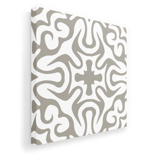 A[gpl G G  IׂTCY 455×455mm  XNGA _  ʐ^ tHg CeA  004371 ͗l@Vv@O[