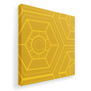 A[gpl G G  IׂTCY 455×455mm  XNGA _  ʐ^ tHg CeA  004372 ͗l@F