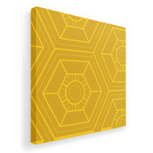 A[gpl G G  IׂTCY 333×333mm  XNGA _  ʐ^ tHg CeA  004373 ͗l@F