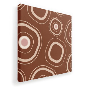 A[gpl G G  IׂTCY 333×333mm  XNGA _  ʐ^ tHg CeA  004387 ͗l@Vv@uE